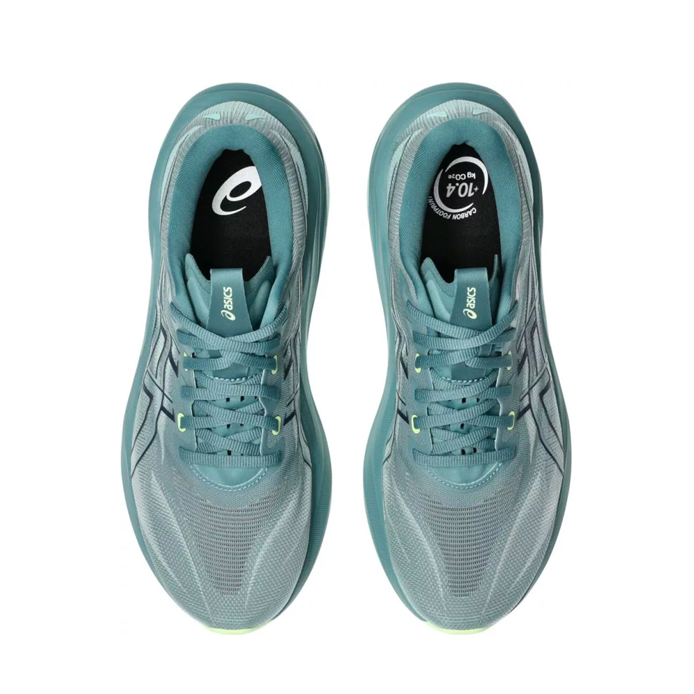 ASICS GT-2000 15 Running Shoes Ανδρικά Παπούτσια για Τρέξιμο - 3